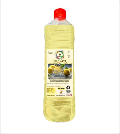 limonata