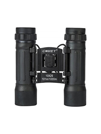 Comet ED001 10X25 El Dürbünü