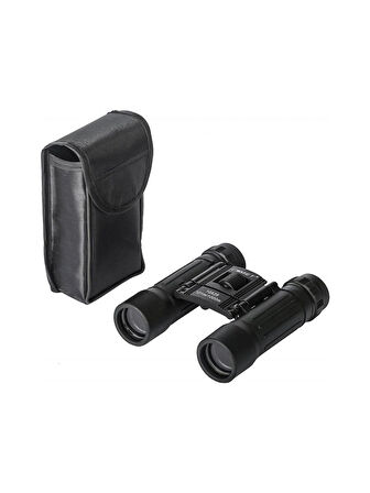 Comet ED001 10X25 El Dürbünü