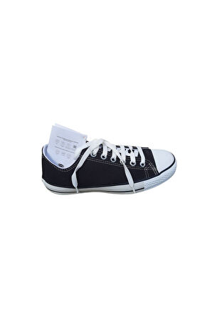 Keten Convers