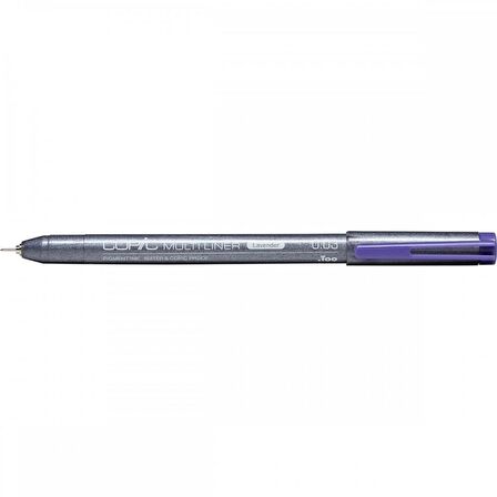 Copic Multiliner Classic Lavender 0,03