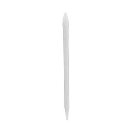 Copic Marker Ucu Super Fine - 10 Adet