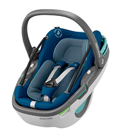 Maxi-Cosi Coral Ana Kucağı / Taşıma Koltuğu