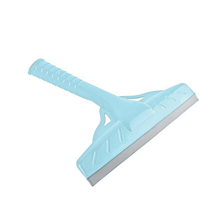 Titiz TP-178 Plastik Camsil Çekçek Çekpas Çeksil Küçük - 24 Cm. - 1 Adet 