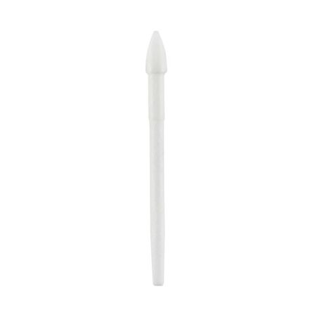 Copic Marker Ucu Calligraphy 3mm - 10 Adet
