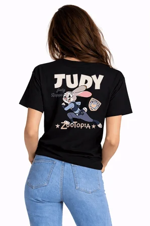 Sevgili Kombini Crazy Animal Baskılı Çift Tişört Oversize Unisex Çift Kombin Karikatür Çift Set