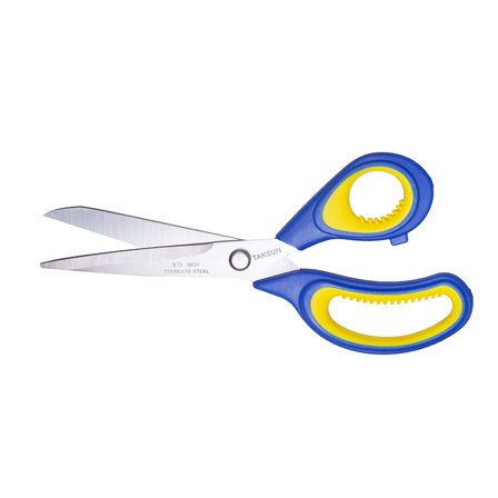Taksun Terzi Makası 9,5'' (24Cm) Gl190