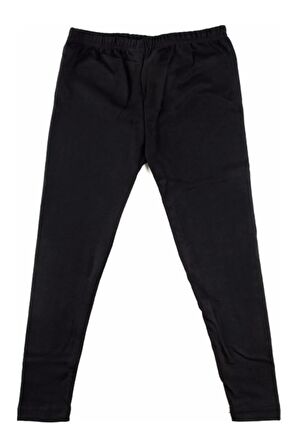 Erkek Çocuk Içlik Takım