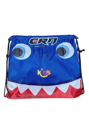  CRN ÇOCUK KASK ECE22.06 BELGELİ (ÇANTA VE STICKER HEDİYELİ) 