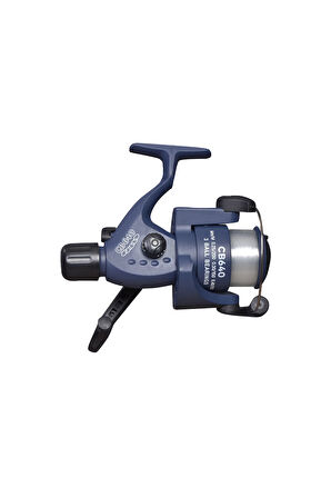 2 Adet Cb640 Olta Makinesi Misinası Sarılı Harika