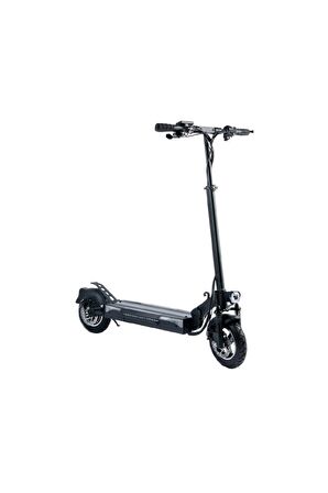 T4 Elektrikli Scooter