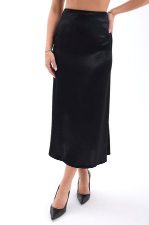 civetta 6986 ETEK-SİYAH