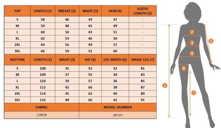 civetta Kadın Askılı önden Düğmeli Bluz Ve Pantolon Keten Ikili Takım