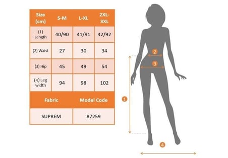civetta Kadın Yüksek Bel çiçek Desenli önü Asimetrik Detaylı Uzun Süprem Etek
