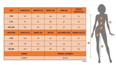 civetta Kadın Kısa Kollu Kayık Yaka önü Asimetrik Detaylı Kısa Sandy Bluz Ve Pantolon Ikili Takım