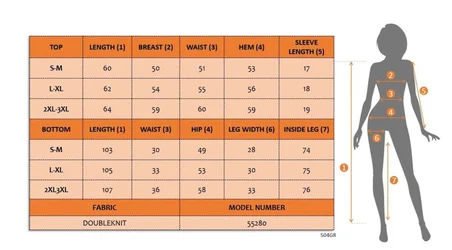 civetta Kadın Kısa Kollu V Yakalı Viskon Iki Iplik Bluz Ve Pantolon Ikili Takım