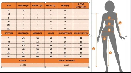 civetta Kadın Kolsuz Yuvarlak Yakalı Desenli Bluz Ve şort Ikili Takım