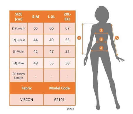 civetta Kadın Ip Askılı V Yakalı Viskon Bluz
