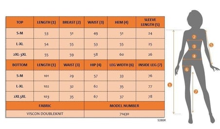 civetta Kadın Kısa Kollu Bisiklet Yakalı Ribanalı Viskon Iki Iplik Bluz Ve Pantolon Ikili Takım