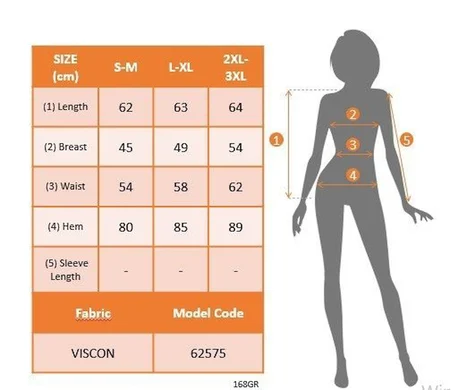 civetta Kadın Kısa Kollu Kruvaze Yakalı Büzgülü Viskon Bluz