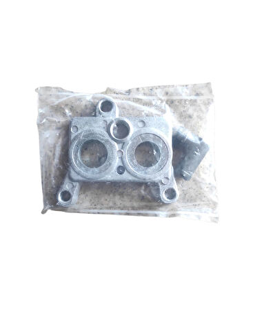 R9 Brodway Lpg  Mikseri