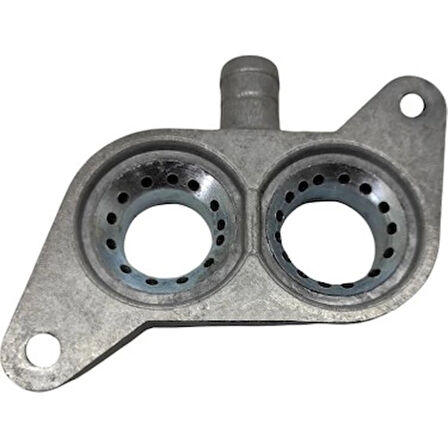 Tofaş Şahin Lpg Mikseri