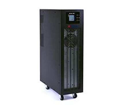 INFORM DSP EVO 6 KVA (20X12V7AH) 6-13 DK LCD ONLINE (855591107001)