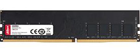 8 GB DDR4 3200MHz DAHUA CL19 (DHI-DDR-C300U8G32)