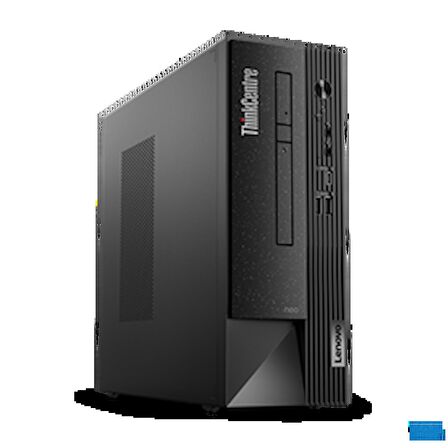 LENOVO THINKCENTRE NEO 50S 11T000ESTX I5-12400 8GB 512GB SSD DOS