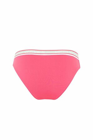 DeFactoFit Bikini Altı A5105AX23HSPN177