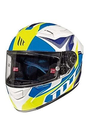 KRE LOOKOUT G6
