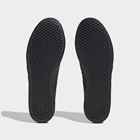 adidas Vs Pace 2.0 Erkek Günlük Ayakkabı HP6008 Siyah