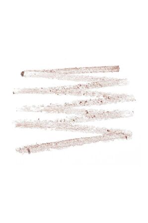 Flormar Suya Dayanıklı Işıltılı Kalem Far -color Shadow Stick - 003 Perfect Lights - 8682536039437