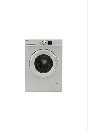 Finlux Klasik 6110 CM 1000 Devir 6 kg Çamaşır Makinesi