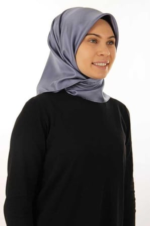 90X90 Aker Düz Tivil 90 x 90