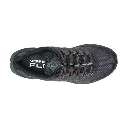 Merrell Moab Flight Kadın Patika Koşu Ayakkabısı  J067534