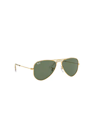 Ray-Ban RJ  9506S 22371 .50 Çocuk Güneş Gözlüğü