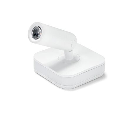 LED Gece Lambası, Spot, Şarj Edilebilir