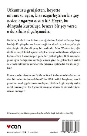 Feniçka