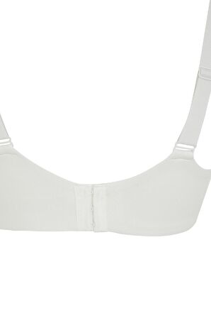 DeFacto Comfort Pedli Balenli Bra-Fall in Love B8598AX25SPWT32