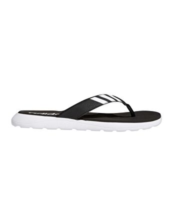 ADİDAS ERKEK AYAKKABI COMFORT FLIP FLOP