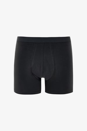 Basic Tripple Tape 3lu Boxer