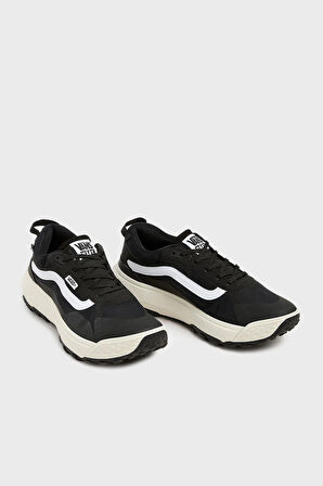 Vans MTE Crosspath Unisex Siyah Sneaker