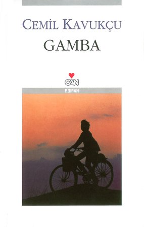 Gamba