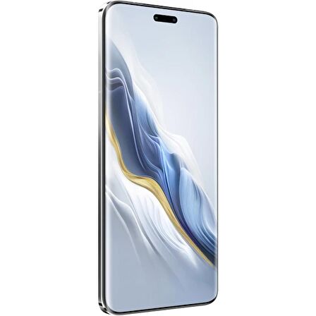 Honor Magic 6 Pro Siyah 512 GB 12 GB Ram Akıllı Telefon (Honor Türkiye Garantili)