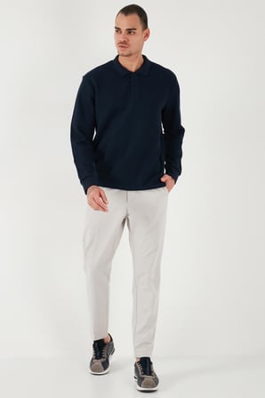 Buratti Erkek Sweat 5905739