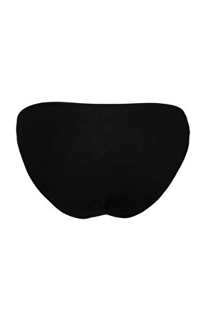 Kadın Desenli Penye Çamaşır Takımı