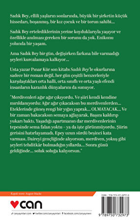 Sadık Bey