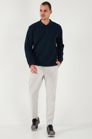 Buratti Erkek Sweat 5905739