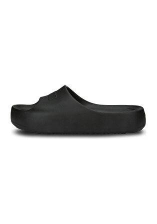 Puma Shibusa Siyah Erkek Terlik